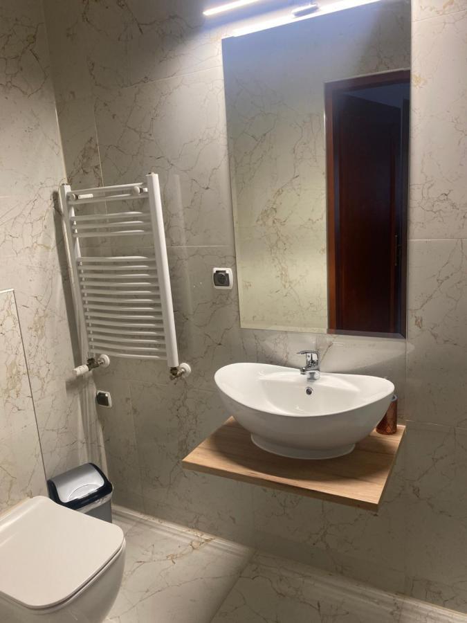 Homestay Gosciniec Pod Lipa Mikolajki (Mragowo)