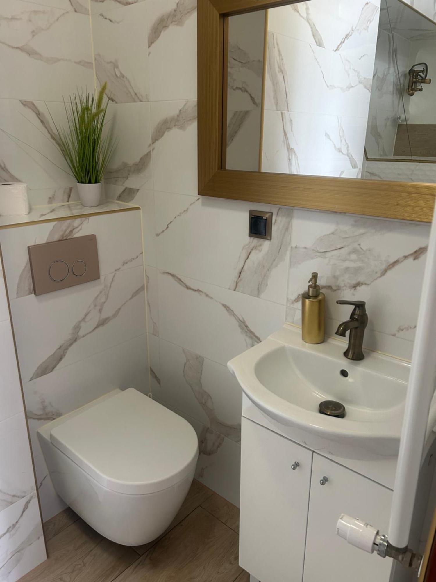 Homestay Gosciniec Pod Lipa Mikolajki (Mragowo)